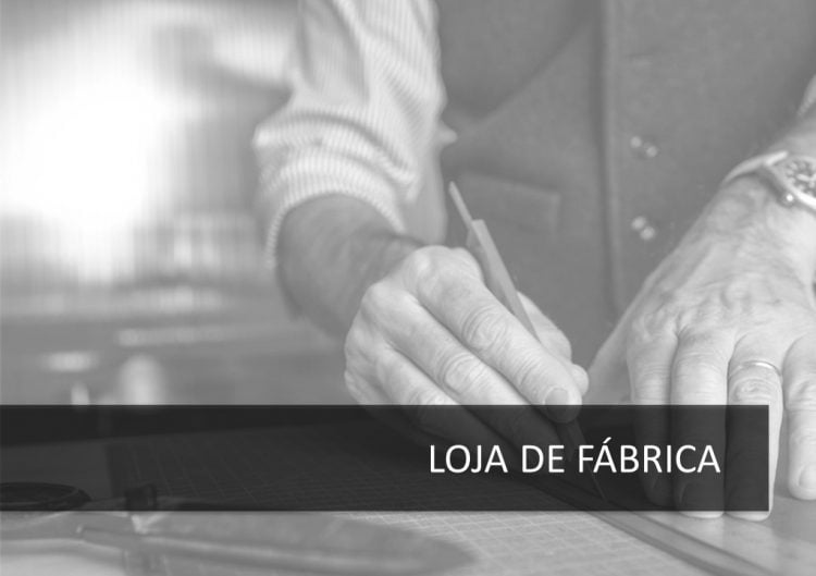 Fábrica de Mesa de Sinuca